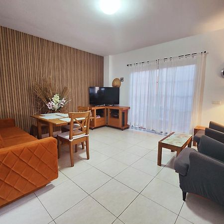 1 Bedroom Apartment In The Center Of Caleta De Fuste Exterior foto